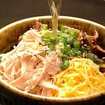 Meals photo