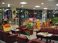 Hotel photo photo