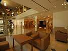 Hotel photo photo