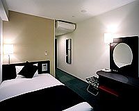 Hotel photo photo