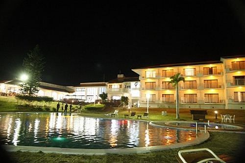 Hotel photo photo