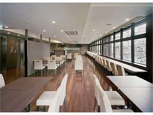 Hotel photo photo