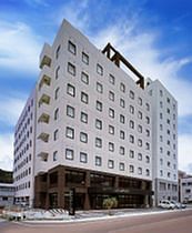 Hotel photo photo