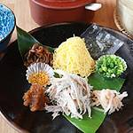 Meals photo