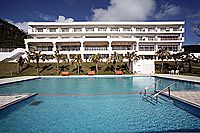 Hotel photo photo