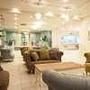 Amami Resort Hotel Caretta House cover image