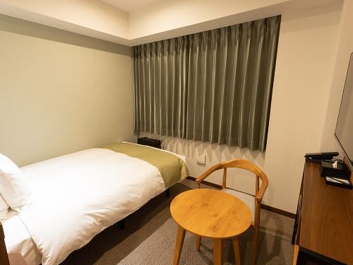 Hotel photo photo