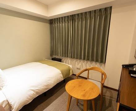 Sun Days Amami photo