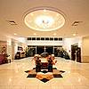 Amami Resort Hotel Thida Moon cover image