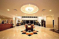 Hotel photo photo