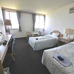 Guestroom photo