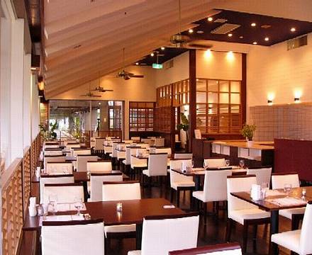 Okuma Private Beach & Resort photo