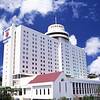 Okinawa Miyako Hotel cover image