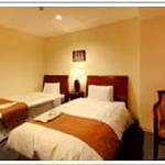 Guestroom photo