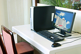Hotel photo photo
