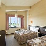 Guestroom photo