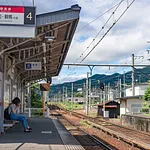 Travel Tips for Japan photo